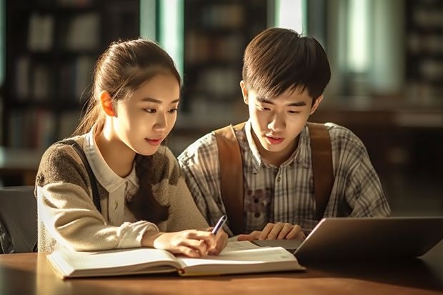 马鞍山学院学校官网地址(评价怎么样)
